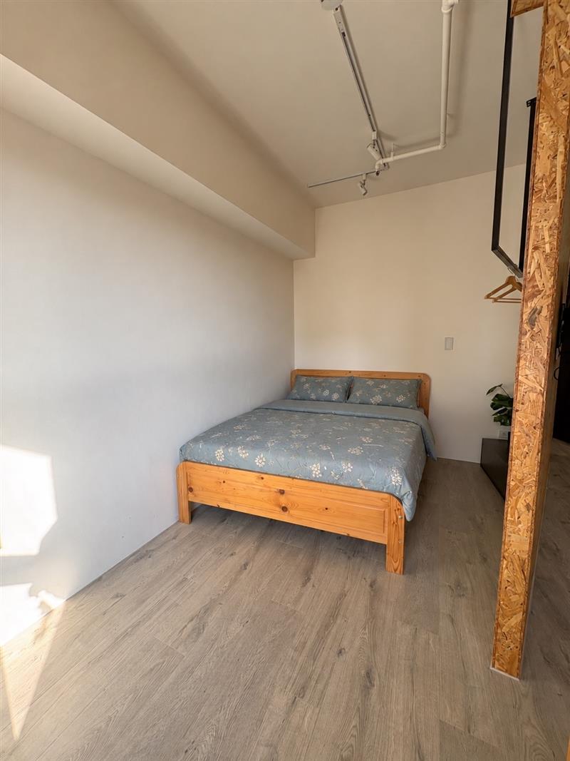 社宅🏠文直15F電梯採光可寵2房高樓層近巨蛋瑞豐📞愛窩,愛窩 iwow house
