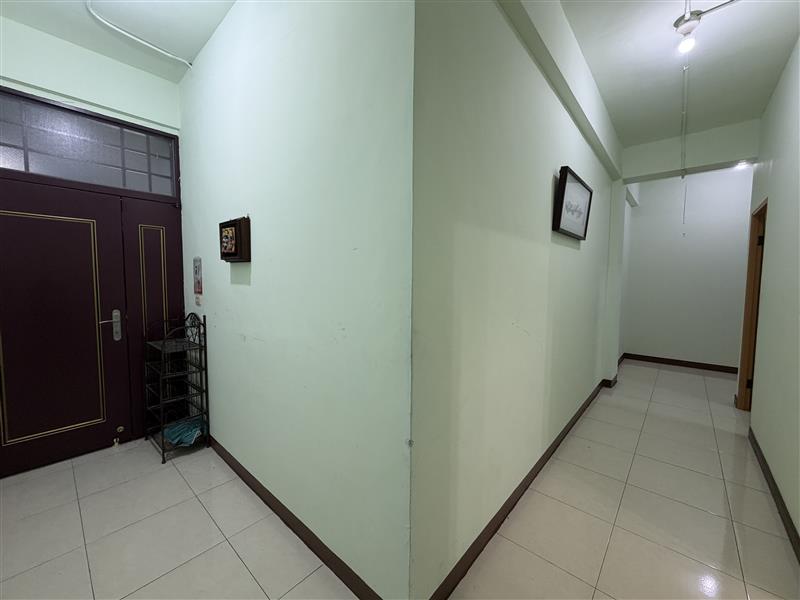 社宅🏠民主橫六合商圈萌寵採光3房美寓美麗島近台17📞愛窩,愛窩 iwow house