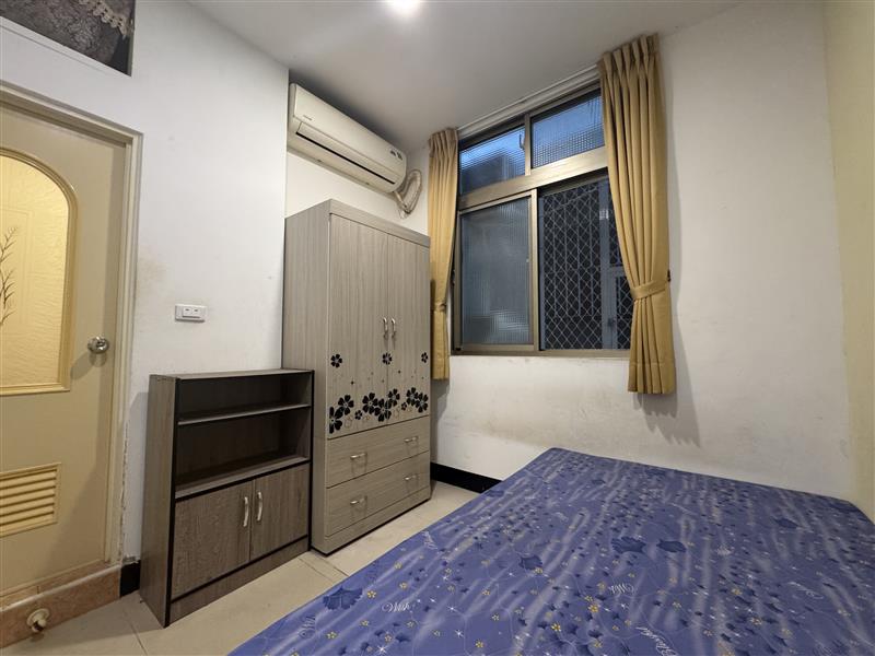 十全2-2熱河商圈獨立套房可寵近高醫📞愛窩,愛窩 iwow house