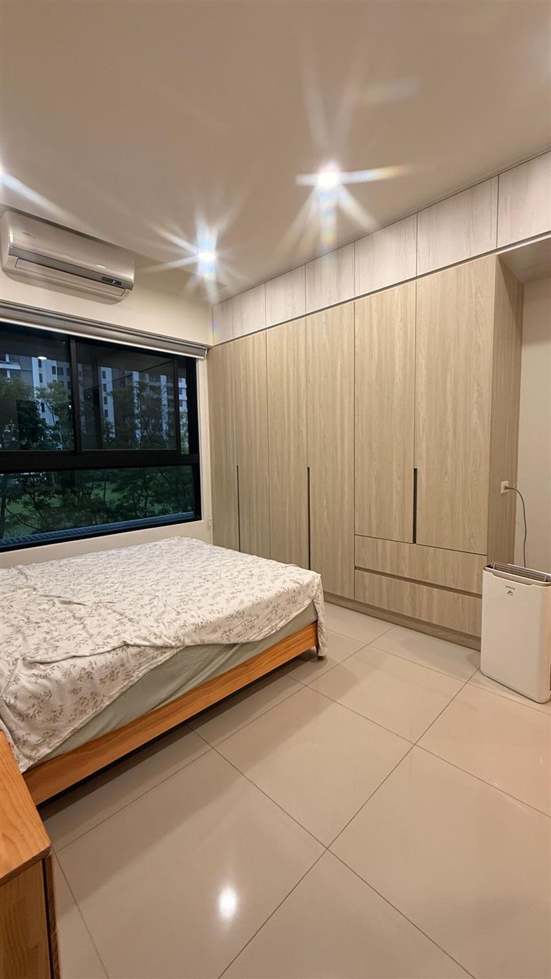 社宅🏠金和2F高大特區陽台日系美宅近高大新左營車站📞愛窩,愛窩 iwow house