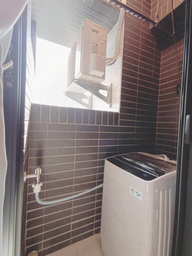 永順2可租補漢民商圈電梯套房小港捷運站📞愛窩,愛窩 iwow house