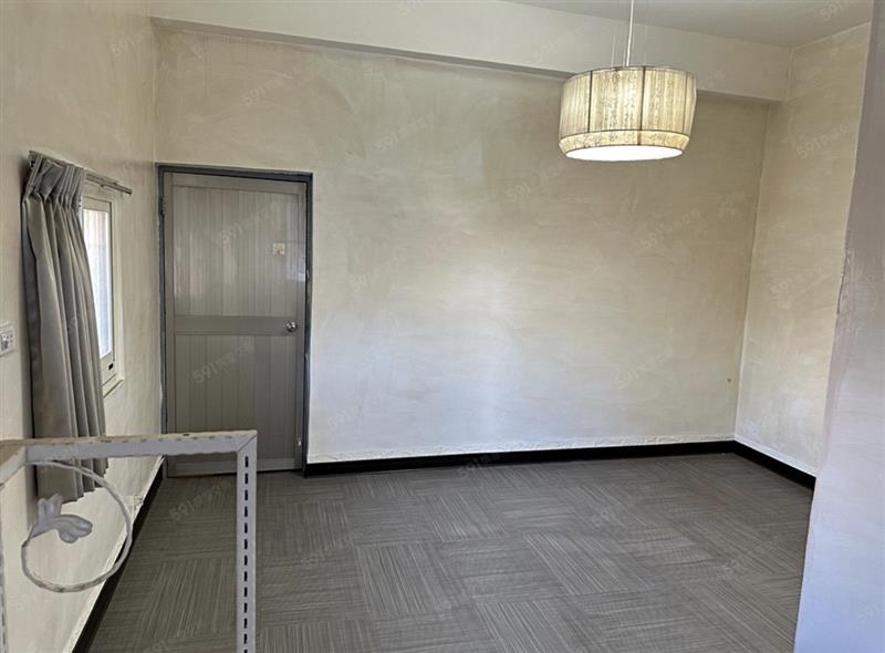 社宅🏠巷尾稀有可寵整棟2層透天3房近大發大寮📞愛窩,愛窩 iwow house