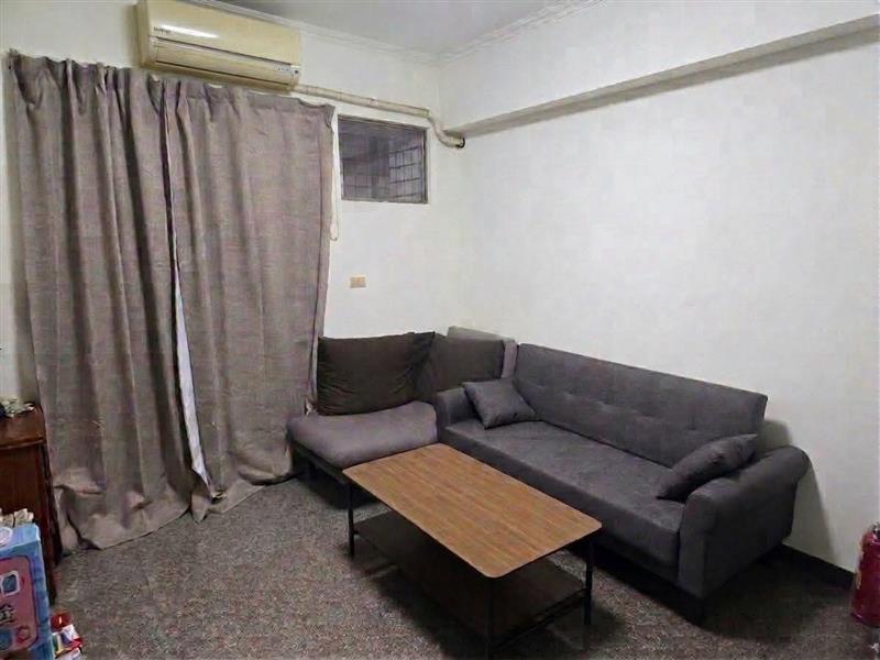 社宅🏠藍昌電梯可寵2房近高大台積台17📞愛窩,愛窩 iwow house