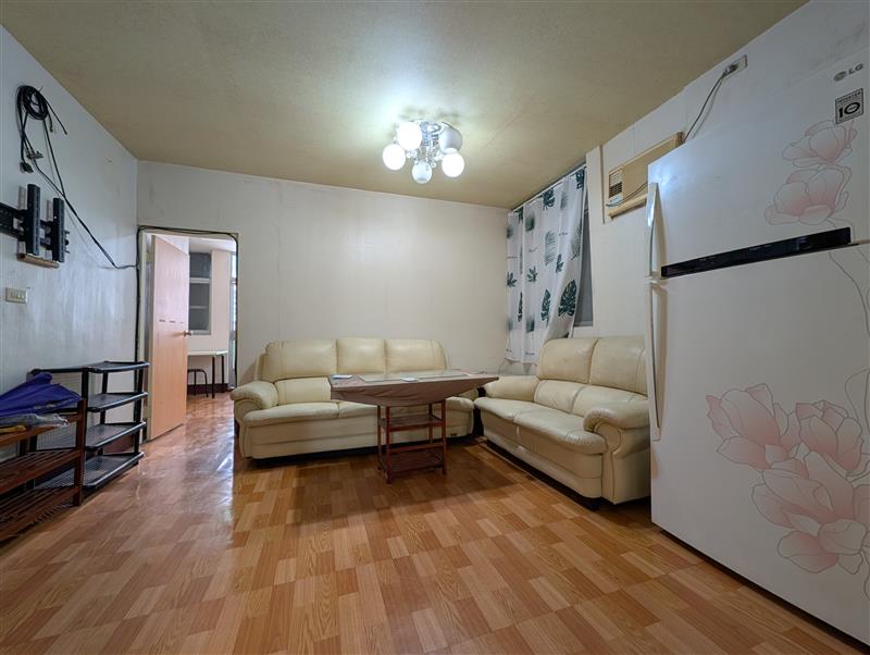 社宅🏠仁愛一美麗島捷運採光2房美寓家具家電齊全📞愛窩,愛窩 iwow house