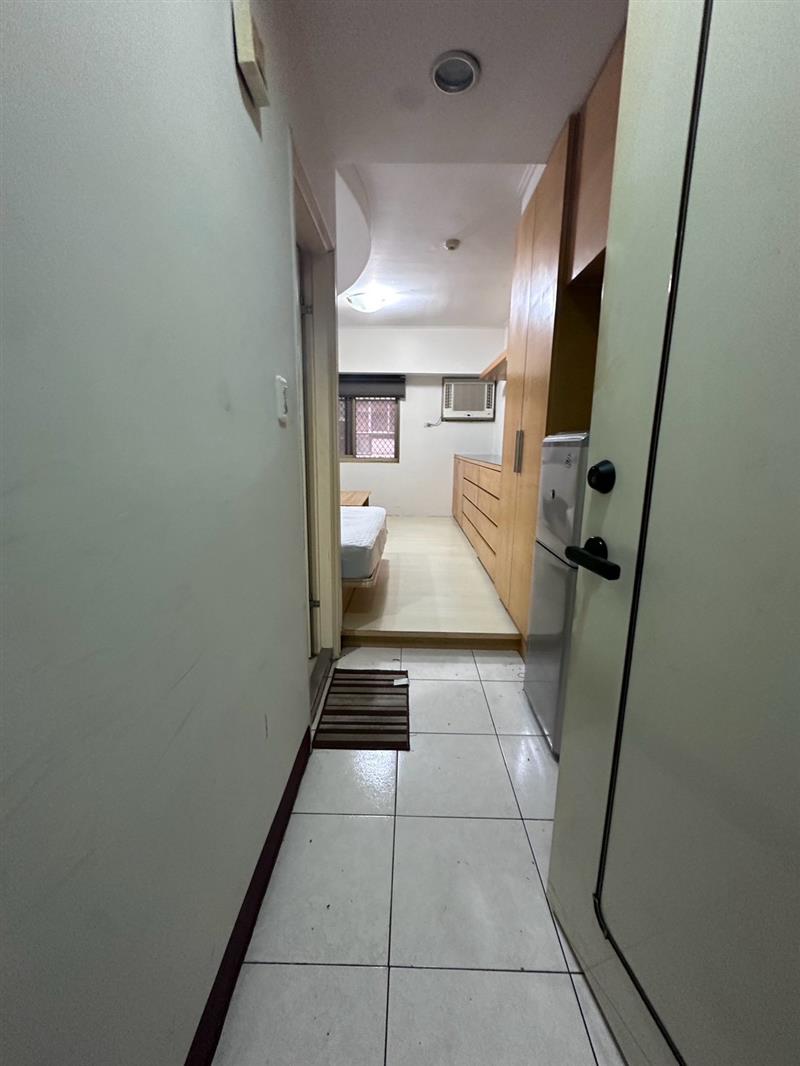 社宅🏠昌裕4F建工商圈採光套房貓寵友善近輕軌高科大📞愛窩,愛窩 iwow house
