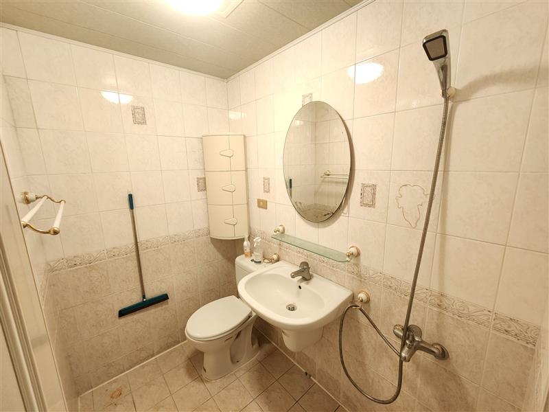 社宅🏠博愛四大坪數電梯3房平車家具電全近高鐵國10📞愛窩,愛窩 iwow house