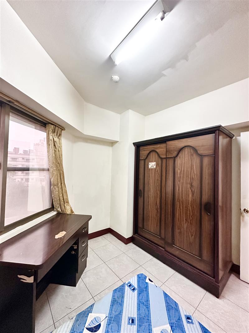 社宅🏠加昌電梯可寵3房近楠梓加工區📞愛窩,愛窩 iwow house