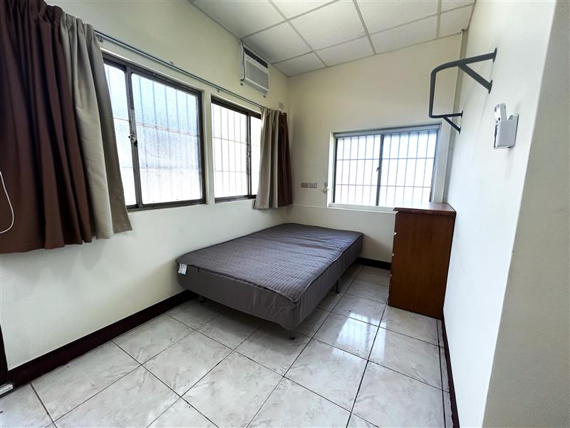 光明3-1🔥小資首選💰可租補採光套房近家樂福全聯📞愛窩,愛窩 iwow house