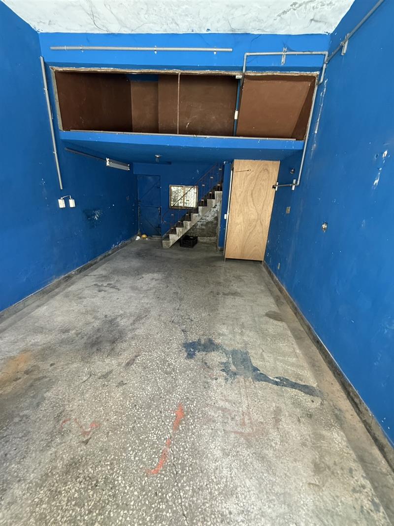 社宅🏠南京海洋商圈透天可寵4房空屋近88國1📞愛窩,愛窩 iwow house
