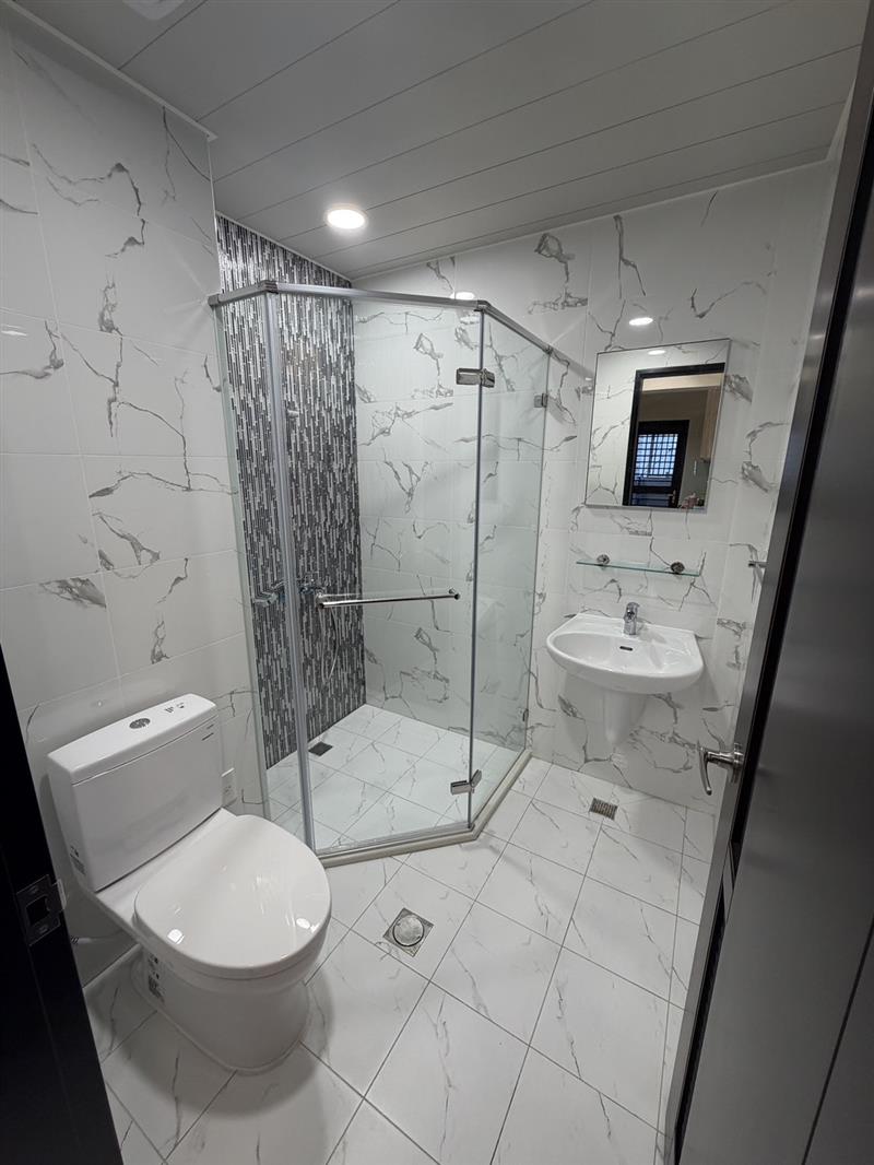 社宅🏠興楠全新電梯3房空屋平車近台積國1高科高大📞愛窩,愛窩 iwow house