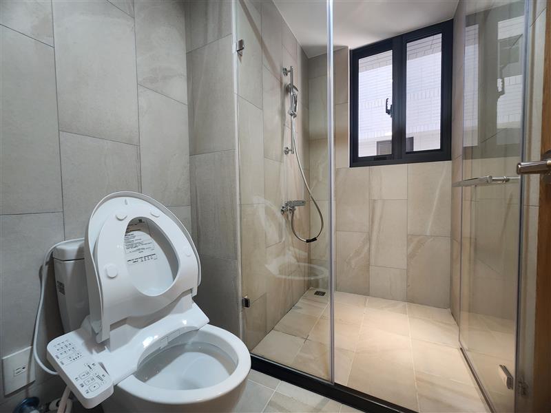 社宅🏠京吉二仁雄商圈全新萌寵電梯採光3房平車近國道📞愛窩,愛窩 iwow house