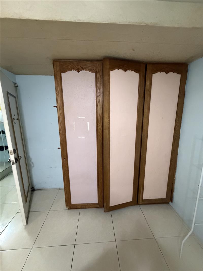 鎮東四#D輕軌夢時代站傢俱全齊溫馨獨立套房📞愛窩,愛窩 iwow house