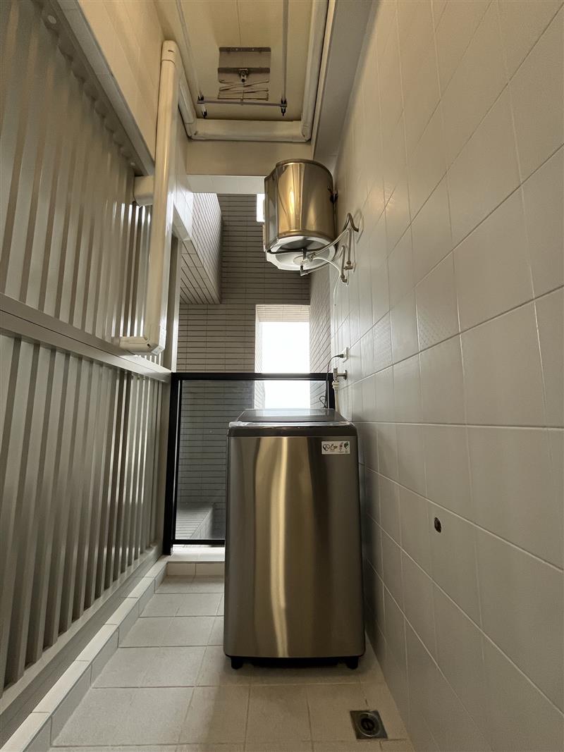 社宅🏠崇實蓮潭商圈電梯採光2+1房平車近高鐵國10📞愛窩,愛窩 iwow house