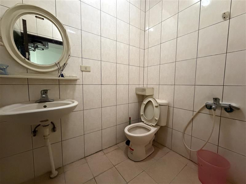 社宅🏠民主橫六合商圈萌寵採光3房美寓美麗島近台17📞愛窩,愛窩 iwow house