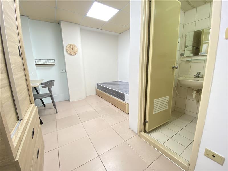 立志5505高科大建工可貓租補發票變頻電3元📞愛窩,愛窩 iwow house