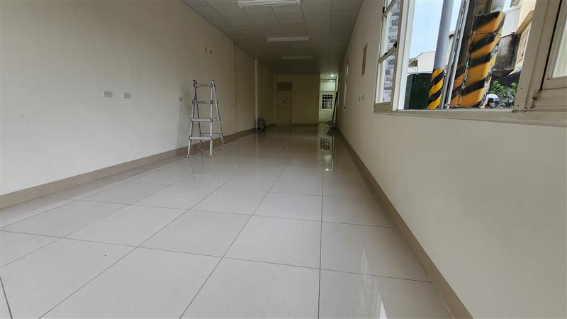柳橋西岡山商圈全新裝修租金可談1F+地下室近捷運📞愛窩,愛窩 iwow house