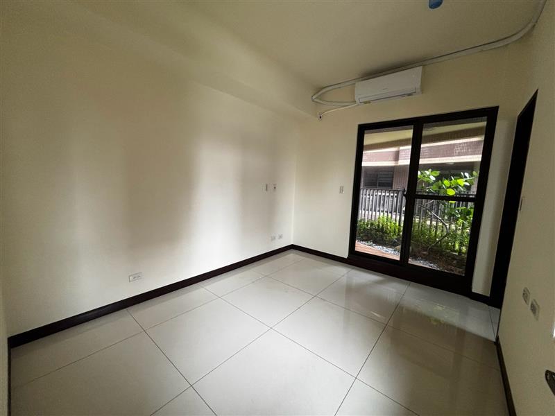 社宅🏠德勝後驛商圈採光貓寵質感美近捷運高醫📞愛窩,愛窩 iwow house