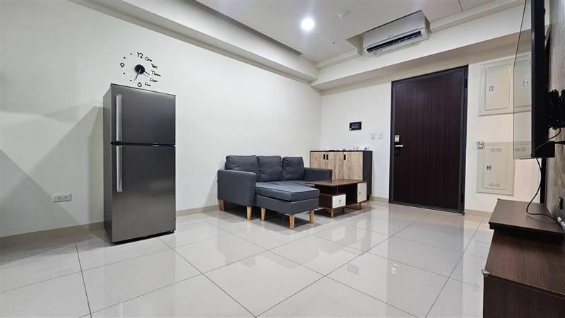 社宅🏠順昌電梯2房機械車位近高科建工輕軌📞愛窩,愛窩 iwow house