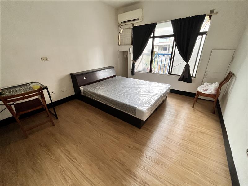 社會住宅🏠河北二電梯採光獨立套房近火車站雄中📞愛窩,愛窩 iwow house