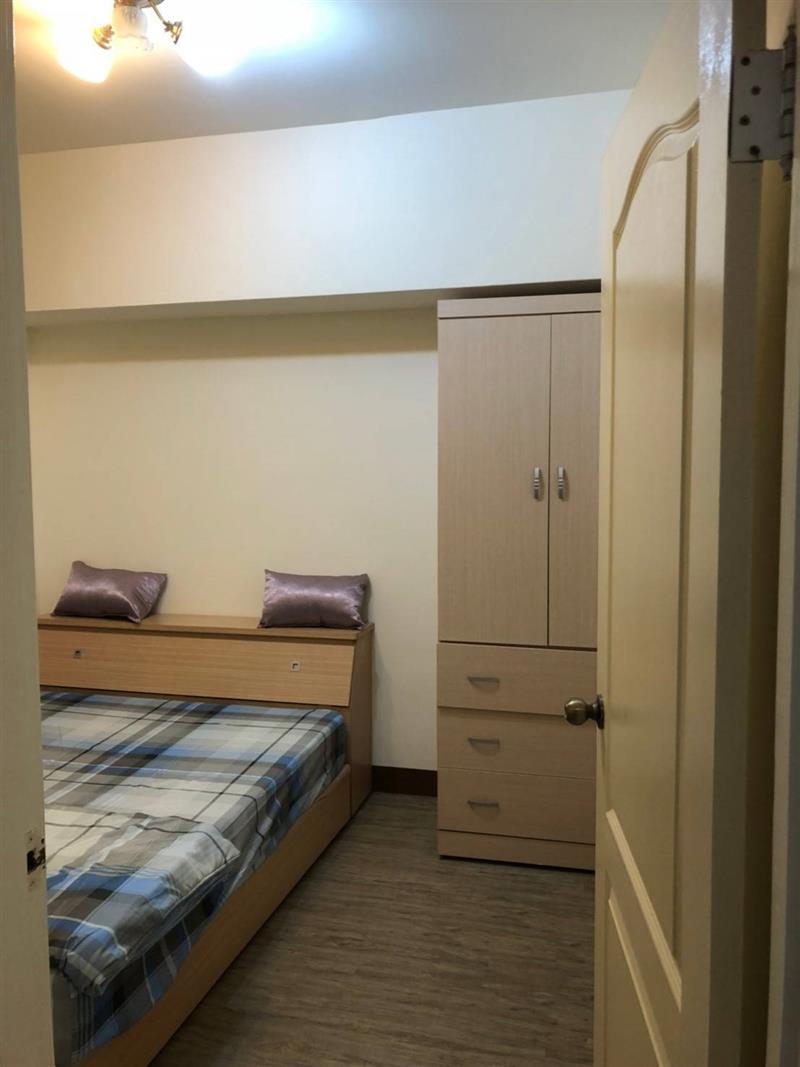 社宅🏠文天三鐵共構電梯貓寵2房車位近福山學區國10📞愛窩,愛窩 iwow house