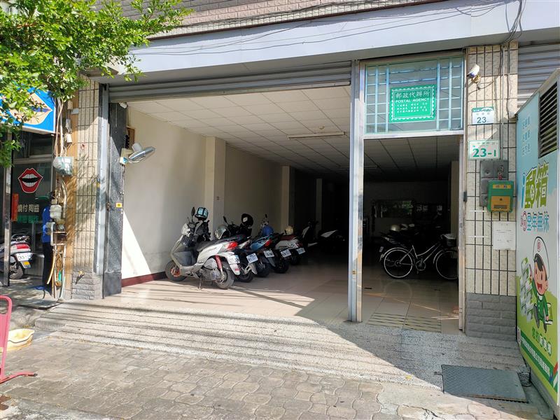 路竹中華電梯補助2600起近路科📞愛窩,愛窩 iwow house