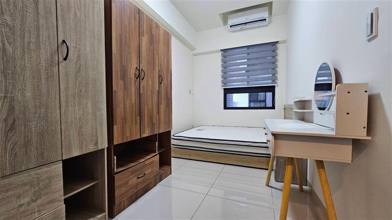 社宅🏠順昌電梯2房機械車位近高科建工輕軌📞愛窩,愛窩 iwow house