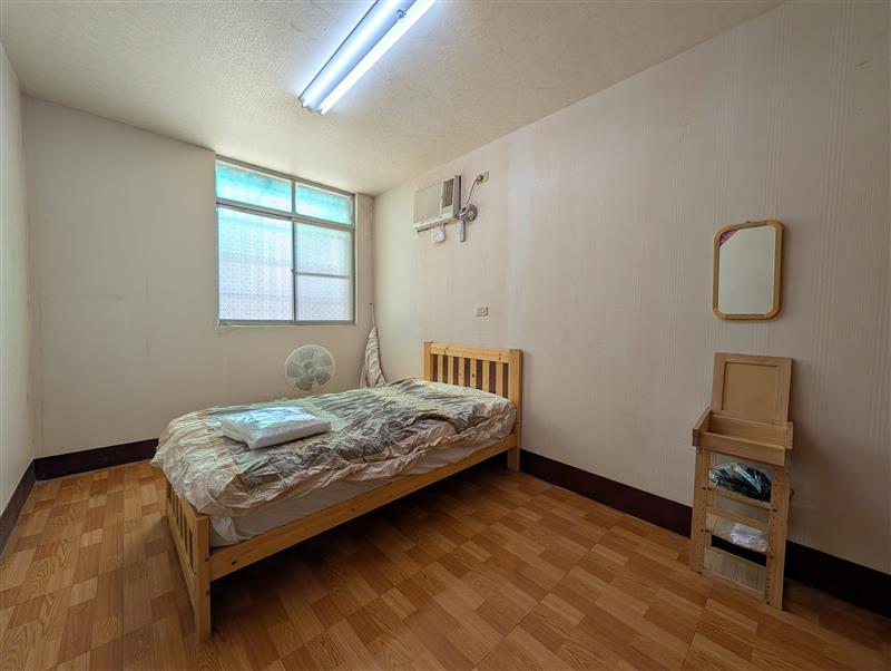 社宅🏠仁愛一美麗島捷運採光2房美寓家具家電齊全📞愛窩,愛窩 iwow house