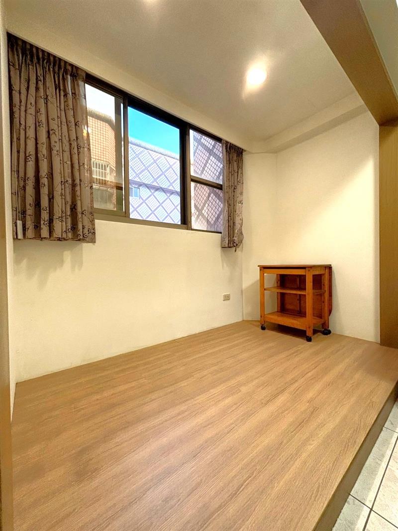 社宅🏠建國三387可寵2房陽明商圈📞愛窩,愛窩 iwow house