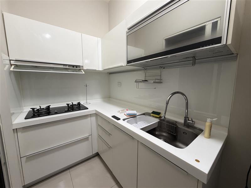 社宅🏠名光八德生活圈電梯採光2房平車近國10榮總📞愛窩,愛窩 iwow house
