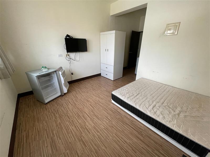 熱河二5A可養寵獨立洗衣機高醫📞愛窩,愛窩 iwow house