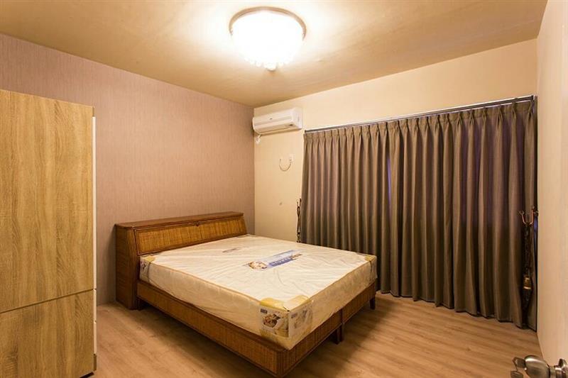 社宅🏠八德二文山特區電梯採光3房車位近台1國1📞愛窩,愛窩 iwow house