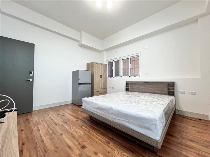 富野2F可租補新樂商圈貓寵2房近鹽埕捷運輕軌📞愛窩,愛窩 iwow house