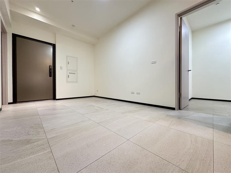 博愛四華可租補夏商圈全新電梯採光2房近國10高鐵📞愛窩,愛窩 iwow house