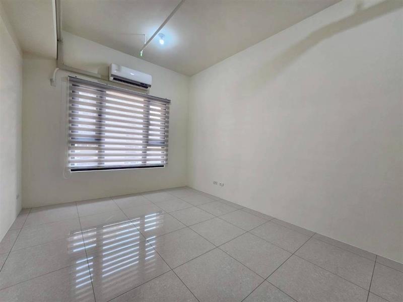 社宅🏠保泰瑞隆商圈電梯採光3房車位近輕軌國1📞愛窩,愛窩 iwow house