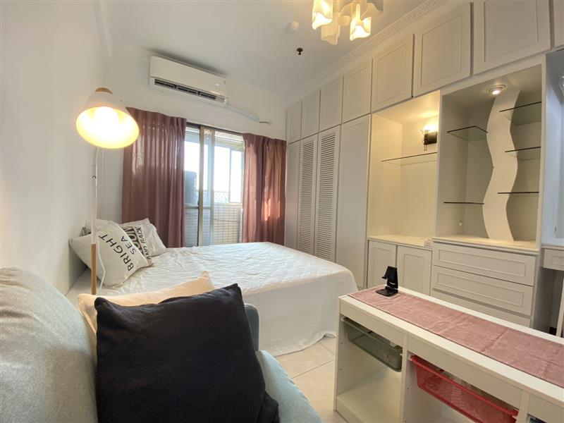 社宅🏠一心二套房電梯採光三多商圈近大遠百📞愛窩,愛窩 iwow house