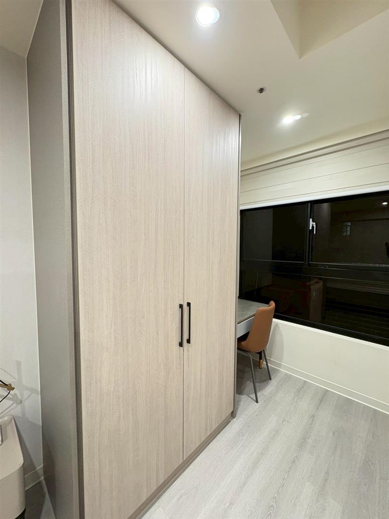 社宅🏠七賢一六合商圈電梯採光3房近夜市捷運高師📞愛窩,愛窩 iwow house
