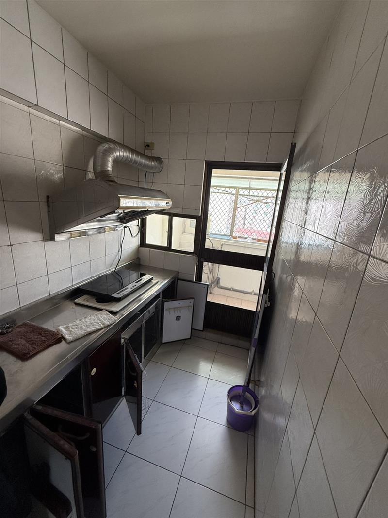 社宅🏠德維德民商圈電梯採光3房近高大高科捷運📞愛窩,愛窩 iwow house