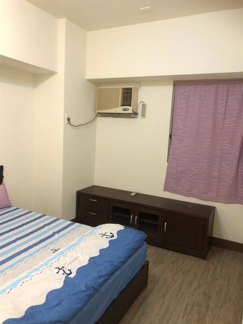 社宅🏠文天三鐵共構電梯貓寵2房車位近福山學區國10📞愛窩,愛窩 iwow house