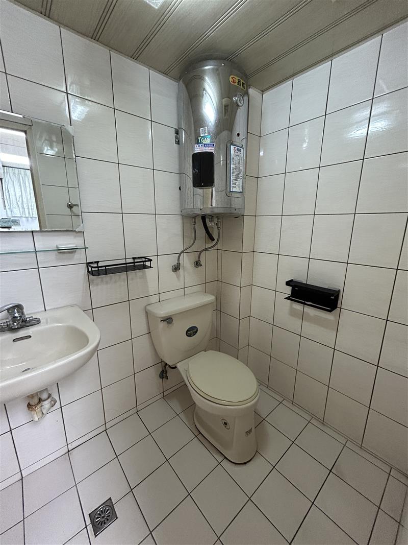 立志3204高科大建工可貓租補發票變頻冷氣📞愛窩,愛窩 iwow house