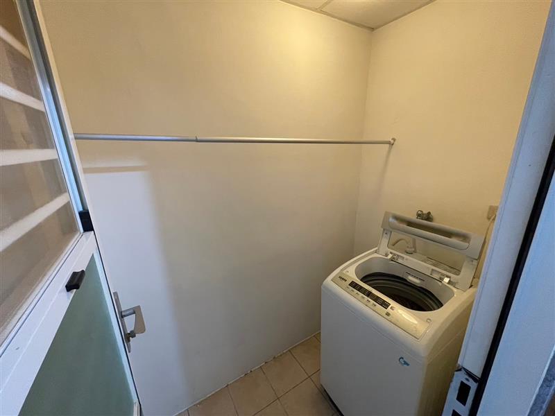 大順一2D農16採光獨洗輕軌捷運📞愛窩,愛窩 iwow house