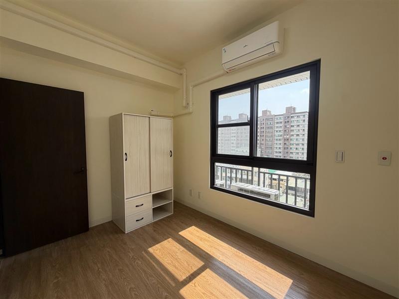 社宅🏠瑞隆五商圈高樓景觀質感採光美宅近輕軌國1📞愛窩,愛窩 iwow house