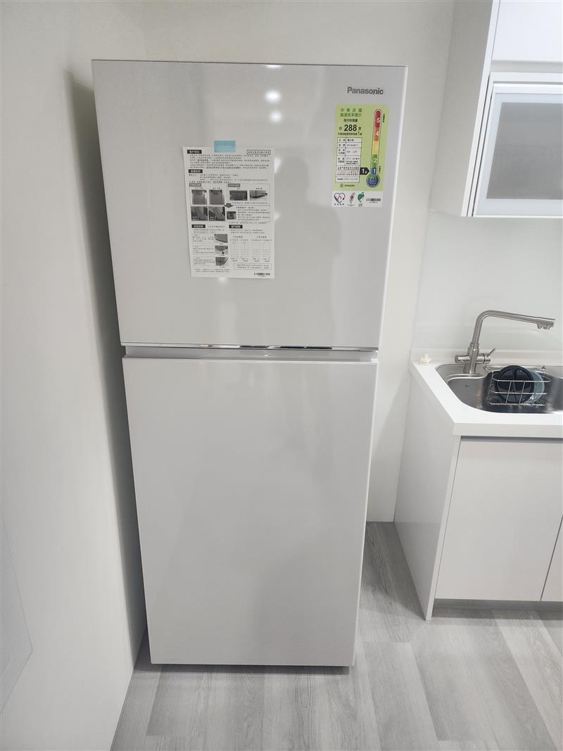 社宅🏠京吉二仁雄商圈全新萌寵電梯採光3房平車近國道📞愛窩,愛窩 iwow house