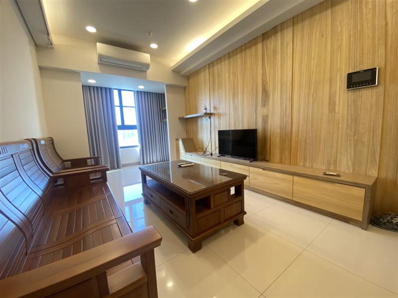 社宅🏠清華文山特區電梯2房陽明商圈澄清湖愛窩,愛窩 iwow house
