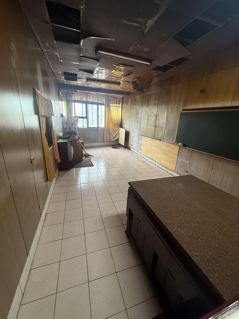 社宅🏠埤子頭舊城商圈三鐵共構可寵透天3房近蓮潭📞愛窩,愛窩 iwow house