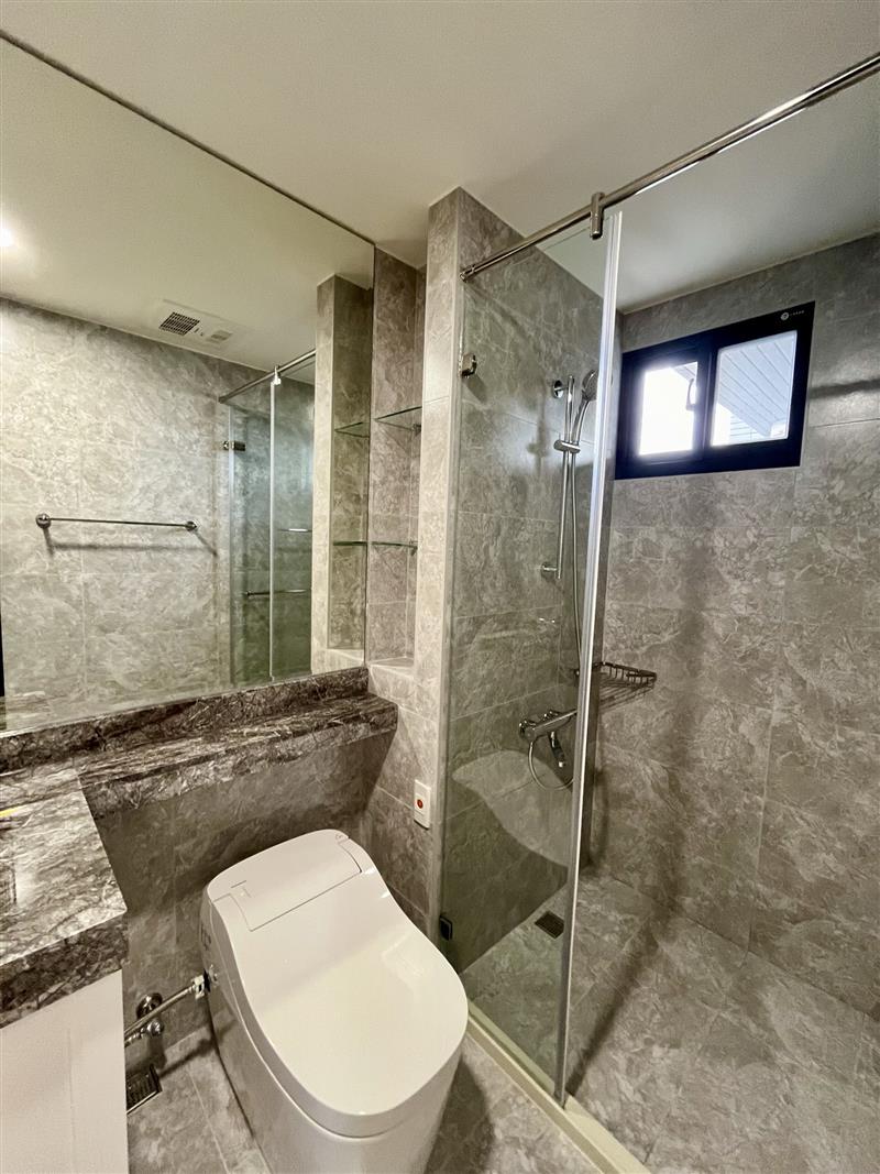 社宅🏠崇實蓮潭商圈電梯採光2+1房平車近高鐵國10📞愛窩,愛窩 iwow house