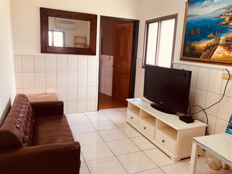 和成5A可租補可寵套房獨洗近義大📞愛窩,愛窩 iwow house