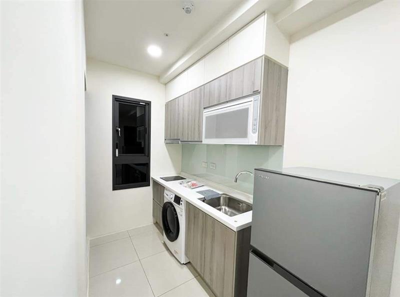 社宅🏠建興8F電梯採光2房家具家電齊全近高科輕軌📞愛窩,愛窩 iwow house