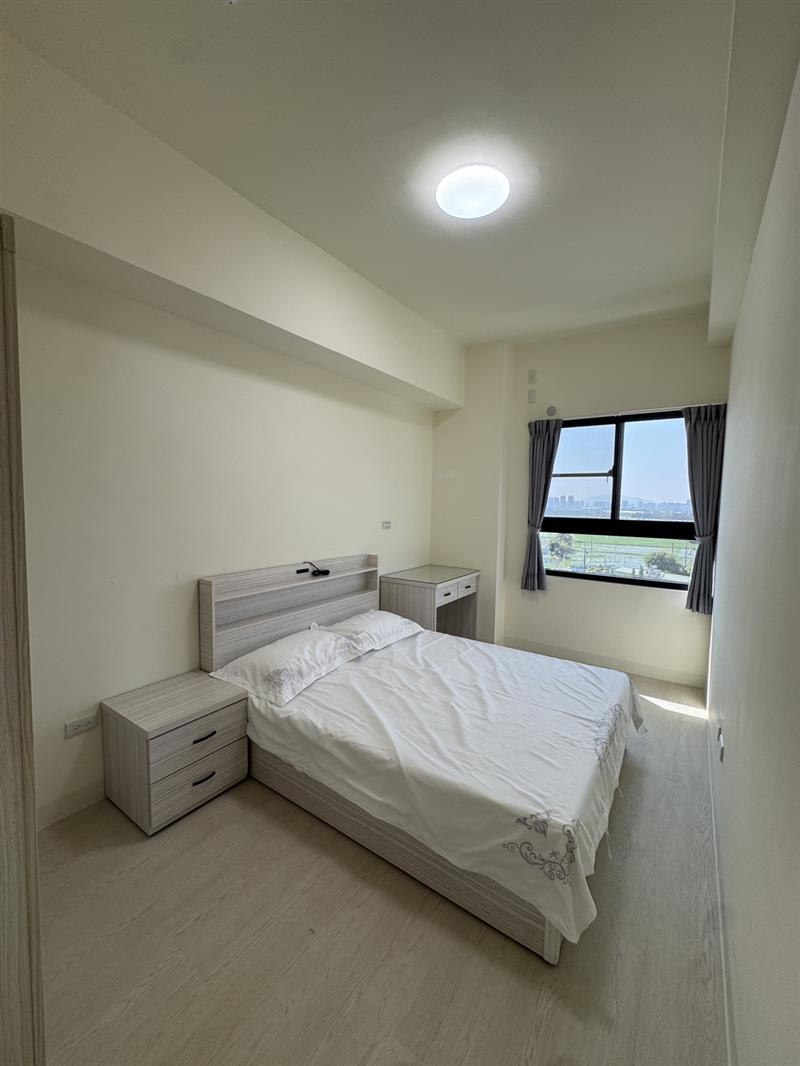 社宅🏠芋寮6-7橋科萌寵電梯2房租金含平車近捷運📞愛窩,愛窩 iwow house