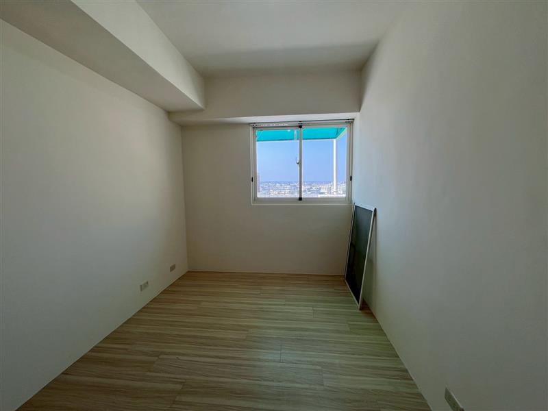 社宅🏠永芳大寮商圈電梯採光萌寵美宅稀有大露台近捷運📞愛窩,愛窩 iwow house