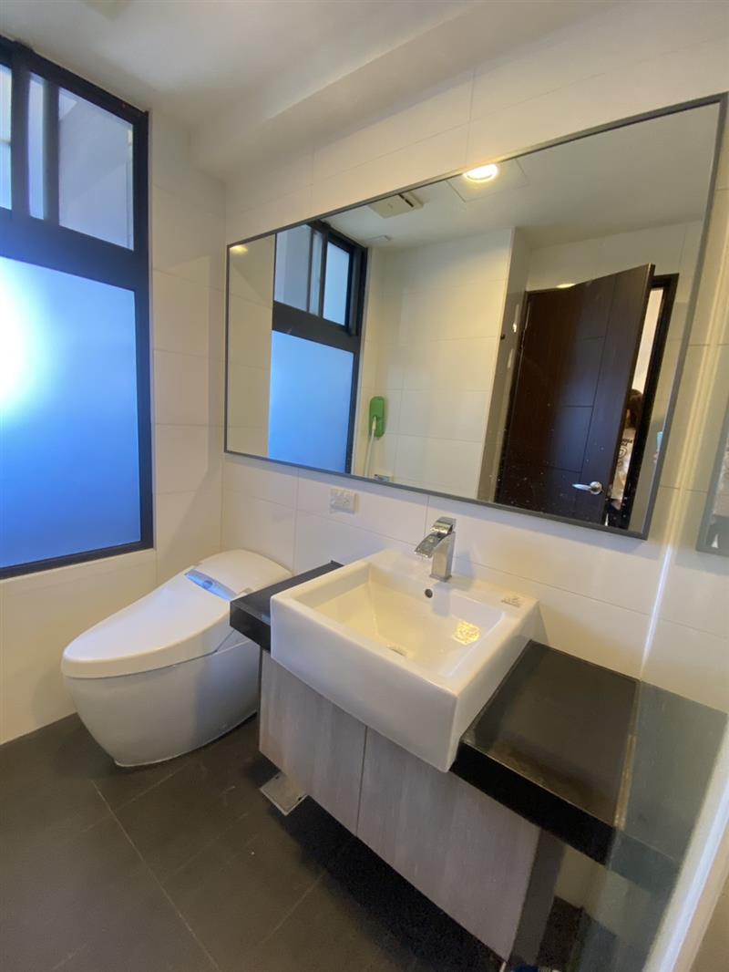 社宅🏠清華文山特區電梯2房陽明商圈澄清湖愛窩,愛窩 iwow house